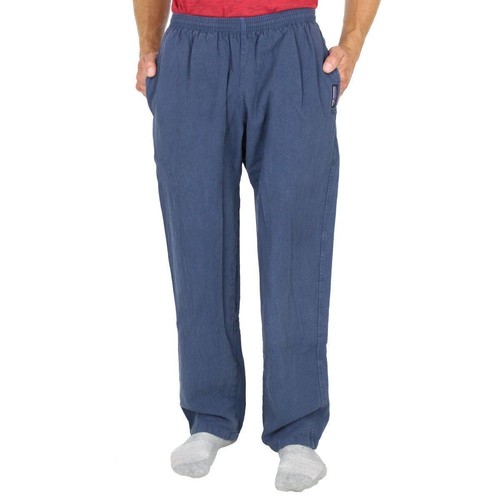 Mens 100 cotton - mens, leg